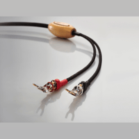 Jorma Audio Unity variant 9