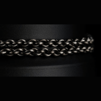 Dunu Alpha 3 variant 7