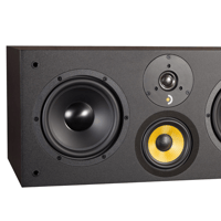 Davis Acoustics Ariane C2 variant 10