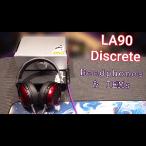 Thumbnail of the video review https://www.youtube.com/watch?v=8dhJKeKyoXY