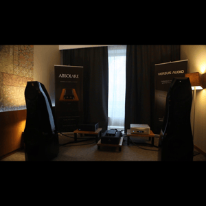 Thumbnail of the video review https://www.youtube.com/watch?v=Q96qFpgO68U