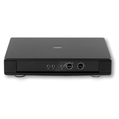 Rega Aura MC