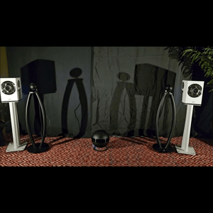 Thumbnail of the video review https://www.youtube.com/watch?v=pHIyg16Deoc