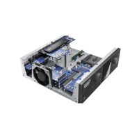 Trinnov Audio Altitude16 variant 3