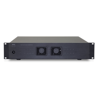 NAD CI 16-60 DSP V2