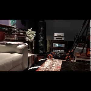 Thumbnail of the video review https://www.youtube.com/watch?v=2VpglTtHL7g