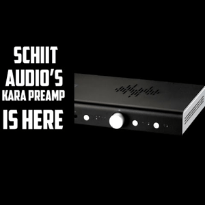 Thumbnail of the video review https://www.youtube.com/watch?v=L25DBOcY29A