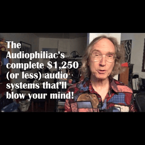 Thumbnail of the video review https://www.youtube.com/watch?v=Fdb8wLd73Tg