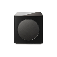 MartinLogan Abyss 8 variant 19