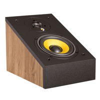 Davis Acoustics Ariane A variant 2