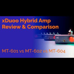 Thumbnail of the video review https://www.youtube.com/watch?v=_F9cGOTh8Vg