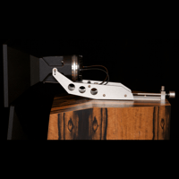 Blumenhofer Acoustics Gran Gioia MK 3 variant 14