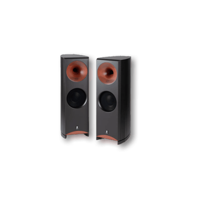 Zingali Acoustics Twenty Evo 1.2