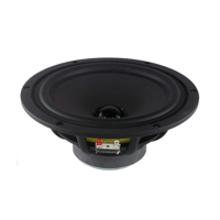 Davis Acoustics 20 MP8GR variant 1