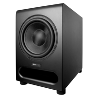 HEDD Audio BASS 12 variant 2