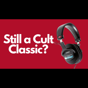 Thumbnail of the video review https://www.youtube.com/watch?v=f9_ocm2qrso