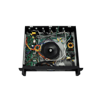 Furman 20A Prestige Voltage Regulator / Power Conditioner (P-2400 AR) variant 3