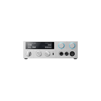 FiiO JA11 variant 147