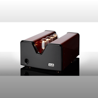 Viva Audio Aurora variant 1