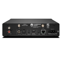 Cambridge Audio MXN10 variant 13
