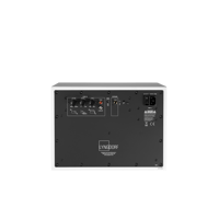 Lyngdorf Audio BW-3 variant 9