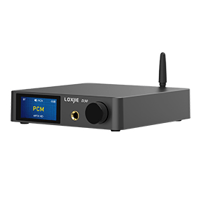 Loxjie D30 2024 variant 3