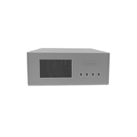 Boulder Amplifiers 866 variant 3