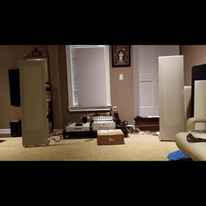 Thumbnail of the video review https://www.youtube.com/watch?v=CpJnupgiNIU