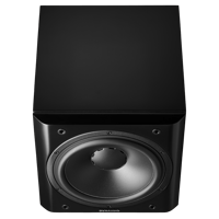 Dynaudio Sub 3 variant 8