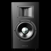 Airpulse A300PRO variant 1