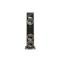 MartinLogan Motion F10 variant 1