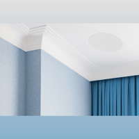 MartinLogan Motion  MC6 variant 1