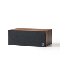 Elipson HORUS 10C variant 11