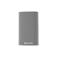 Piega usa Ace 30 Bookshelf Speakers [Pair] variant 5