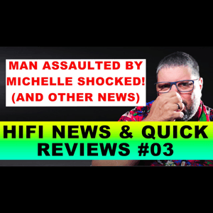 Thumbnail of the video review https://www.youtube.com/watch?v=XPHtVJYCHVk