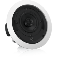 Tannoy CVS 4 MICRO (EN 54) variant 4