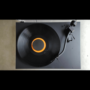 Thumbnail of the video review https://www.youtube.com/watch?v=cy9ANwrR_b8