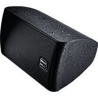 Magnat Symbol X 160 variant 5