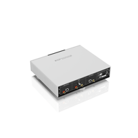 EMM Labs EMM Labs DS-EQ1 V2 Optical Equalizer variant 4