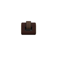 Klipsch Klipsch x The Odyssey Limited Edition variant 4