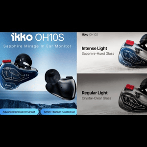 Thumbnail of the video review https://www.youtube.com/watch?v=xkEAIxQsbS0