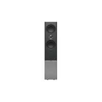 Tannoy PLATINUM F6-BL variant 1