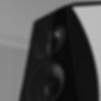 Aequo Audio ensium variant 3