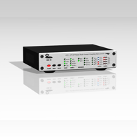 Mutec MC6 variant 29