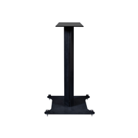 psb Speakers Synchrony SST-24 B600 Speaker Stands variant 1