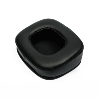 HEDD Audio HEDDphone® TWO Earpads variant 1
