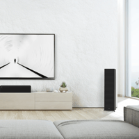 Klipsch RP-8000F II variant 27