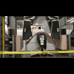 Thumbnail of the video review https://www.youtube.com/watch?v=kirDL5-eFX8