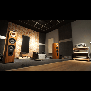 Thumbnail of the video review https://www.youtube.com/watch?v=8vks6TbIFQ4