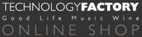 Technology Factory